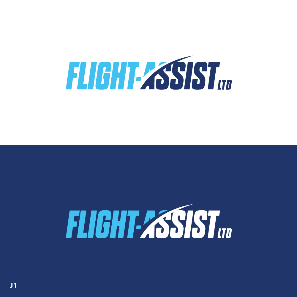 Logo Design by Sujit Banerjee for this project | Design #37014757