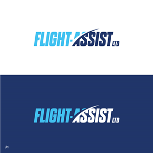 Logo Design by Sujit Banerjee for this project | Design: #37014757