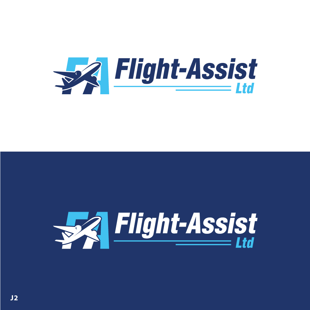 Logo Design by Sujit Banerjee for this project | Design #37014758