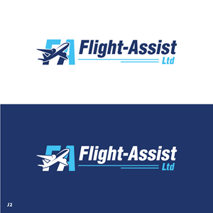 Logo Design by Sujit Banerjee for this project | Design: #37014758