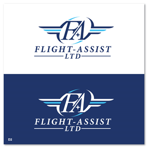 Logo Design by Sujit Banerjee for this project | Design: #37014759