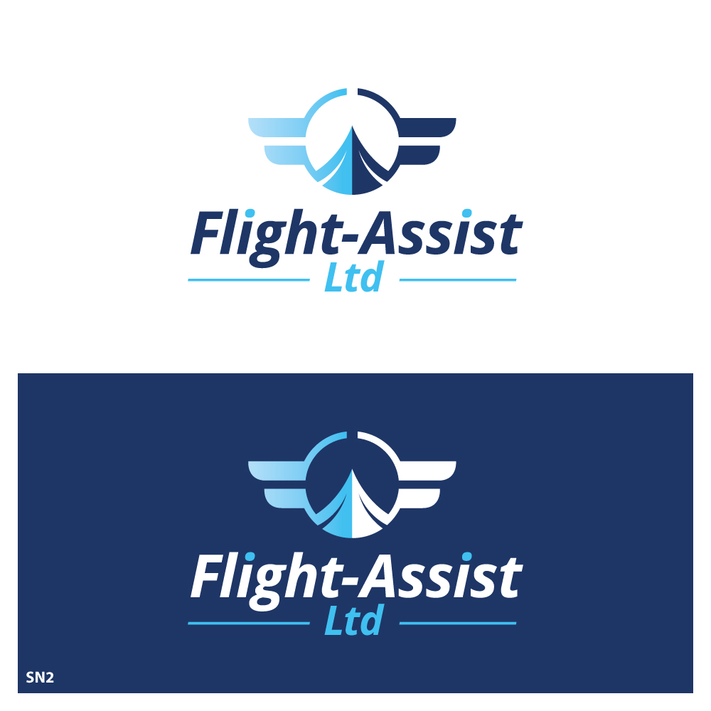 Logo Design by Sujit Banerjee for this project | Design #37014760