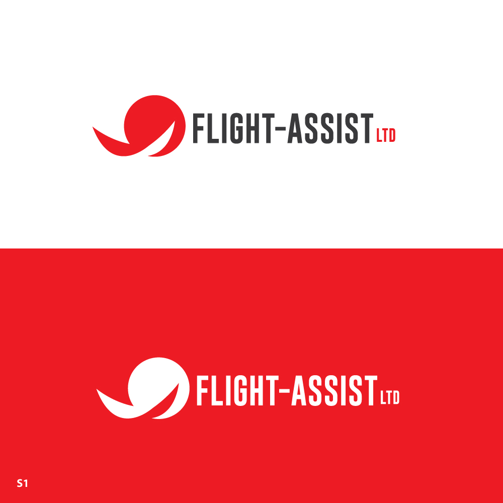Logo Design by Sujit Banerjee for this project | Design #37014761