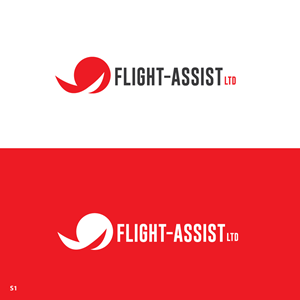 Logo Design by Sujit Banerjee for this project | Design: #37014761