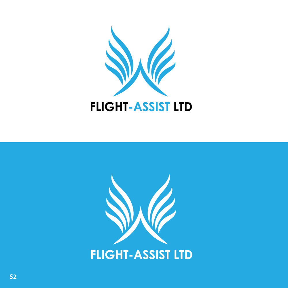 Logo Design by Sujit Banerjee for this project | Design #37014762