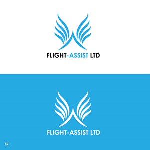 Logo Design by Sujit Banerjee for this project | Design: #37014762