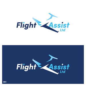 Logo Design by Sujit Banerjee for this project | Design: #37014763