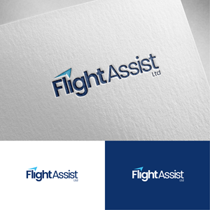 Logo Design by alzac for this project | Design: #37021717