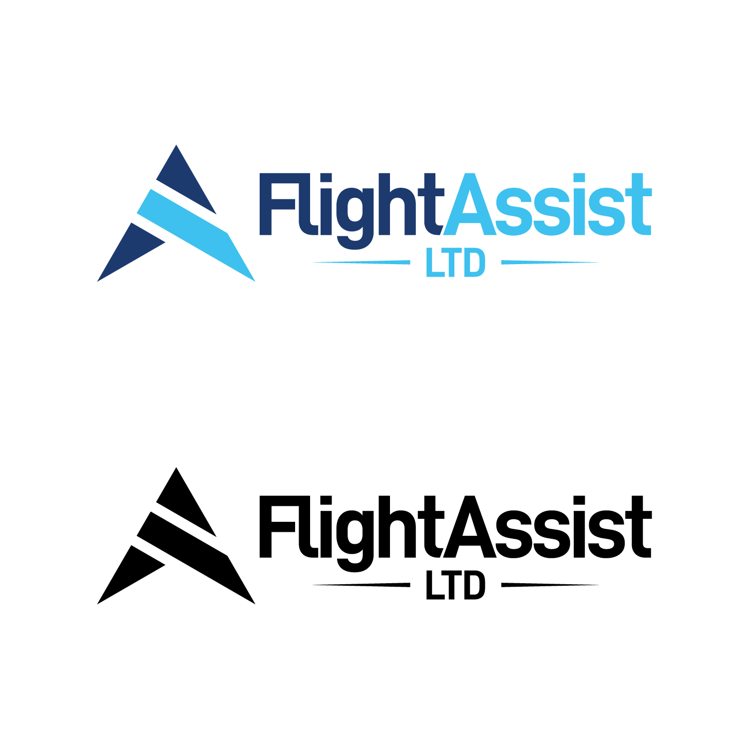 Design de Logo par lokiasan pour ce projet | Design #37019897