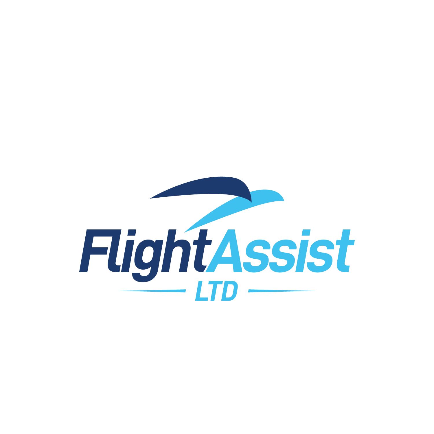 Logo Design by lokiasan for this project | Design #37019949