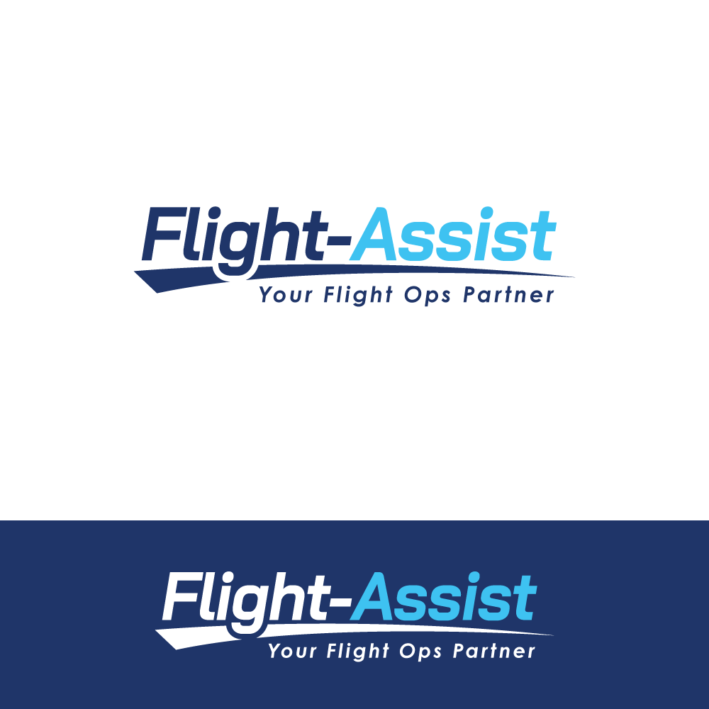 Logo Design by H4R5Z for this project | Design #37016209