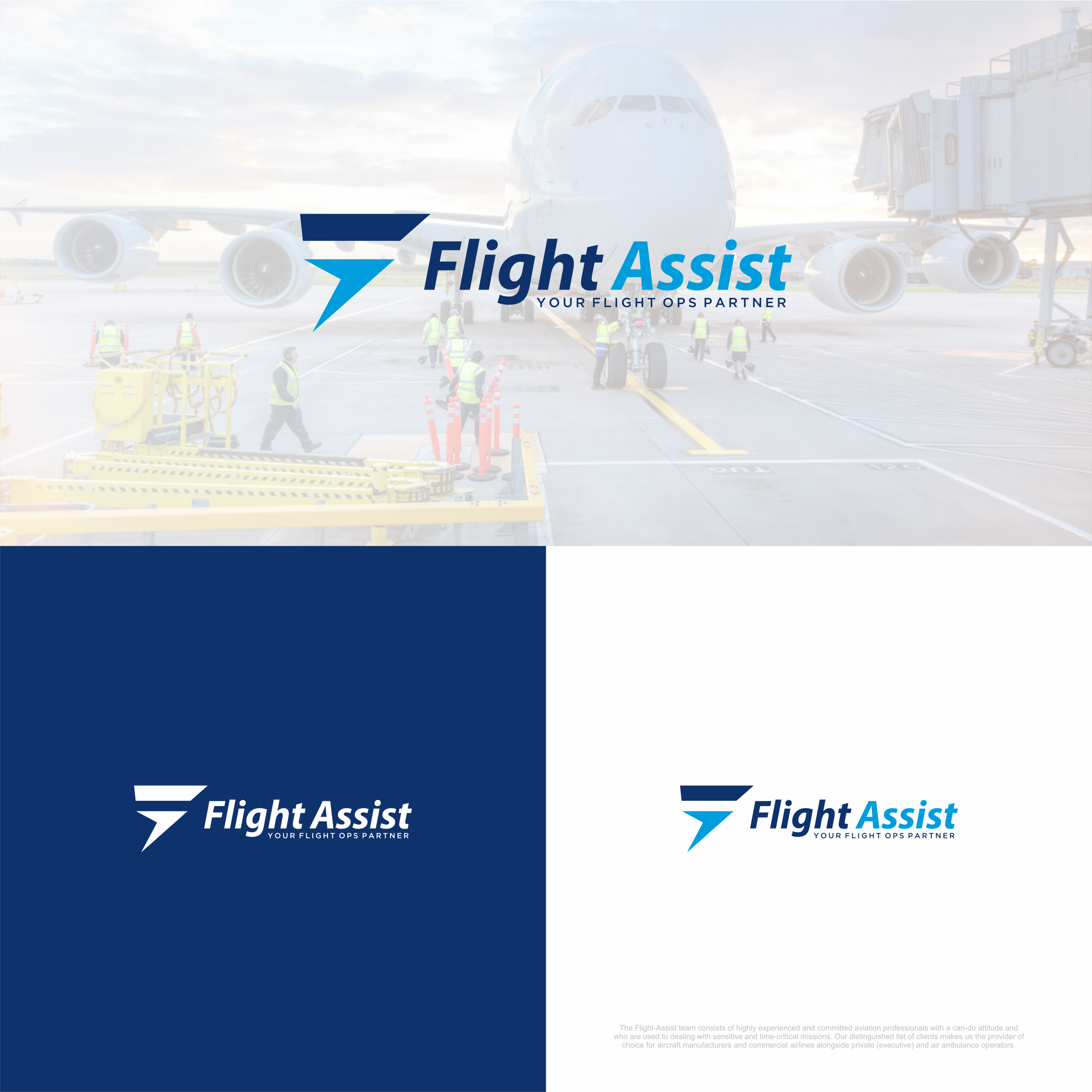 Logo Design by achil78 for this project | Design #37014931