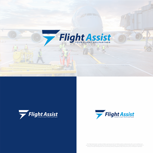 Logo Design by achil78 for this project | Design: #37014931