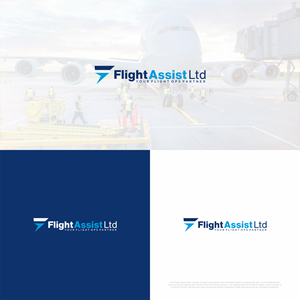 Logo Design by achil78 for this project | Design: #37014938