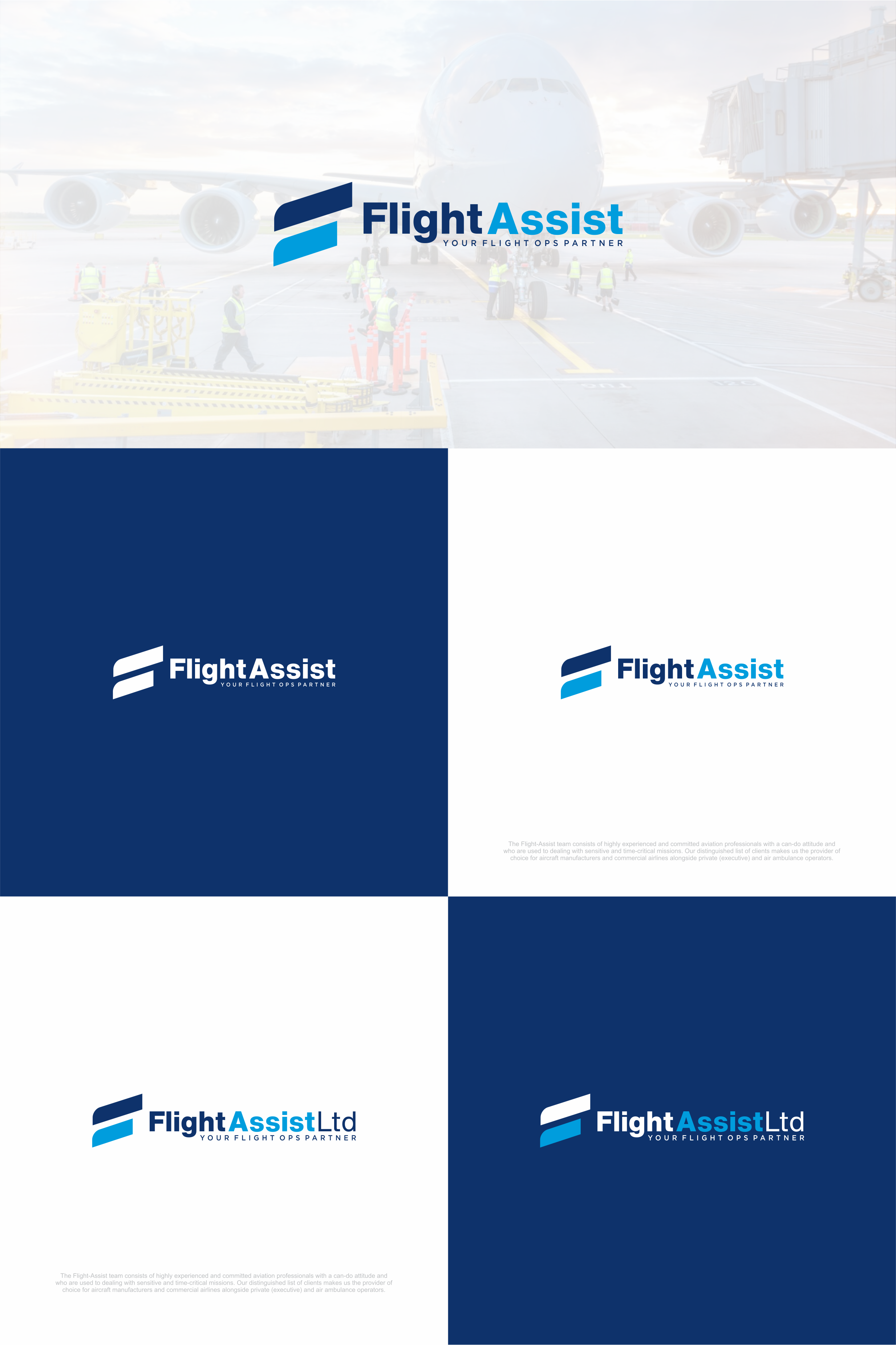 Logo Design by achil78 for this project | Design #37014987