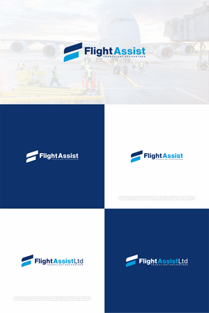 Logo Design by achil78 for this project | Design: #37014987