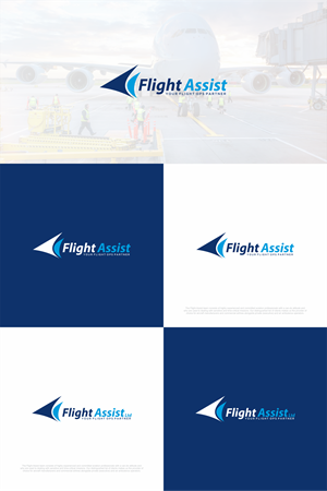 Logo Design by achil78 for this project | Design: #37014993