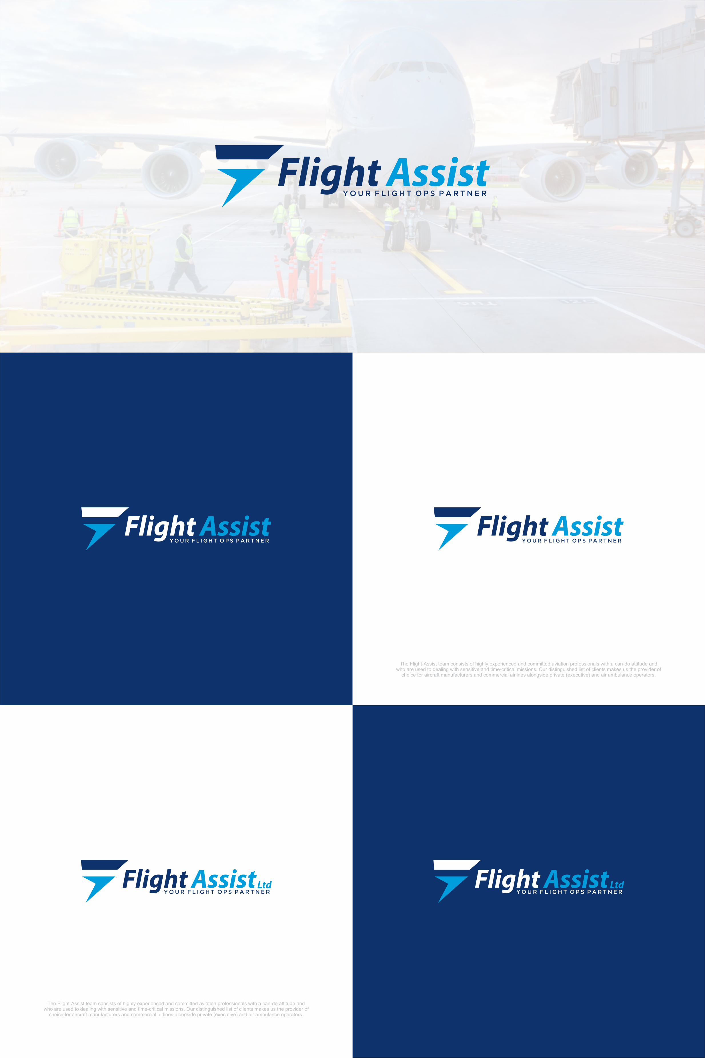 Logo Design by achil78 for this project | Design #37015002