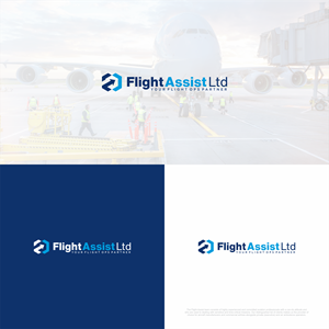 Logo Design by achil78 for this project | Design: #37019825