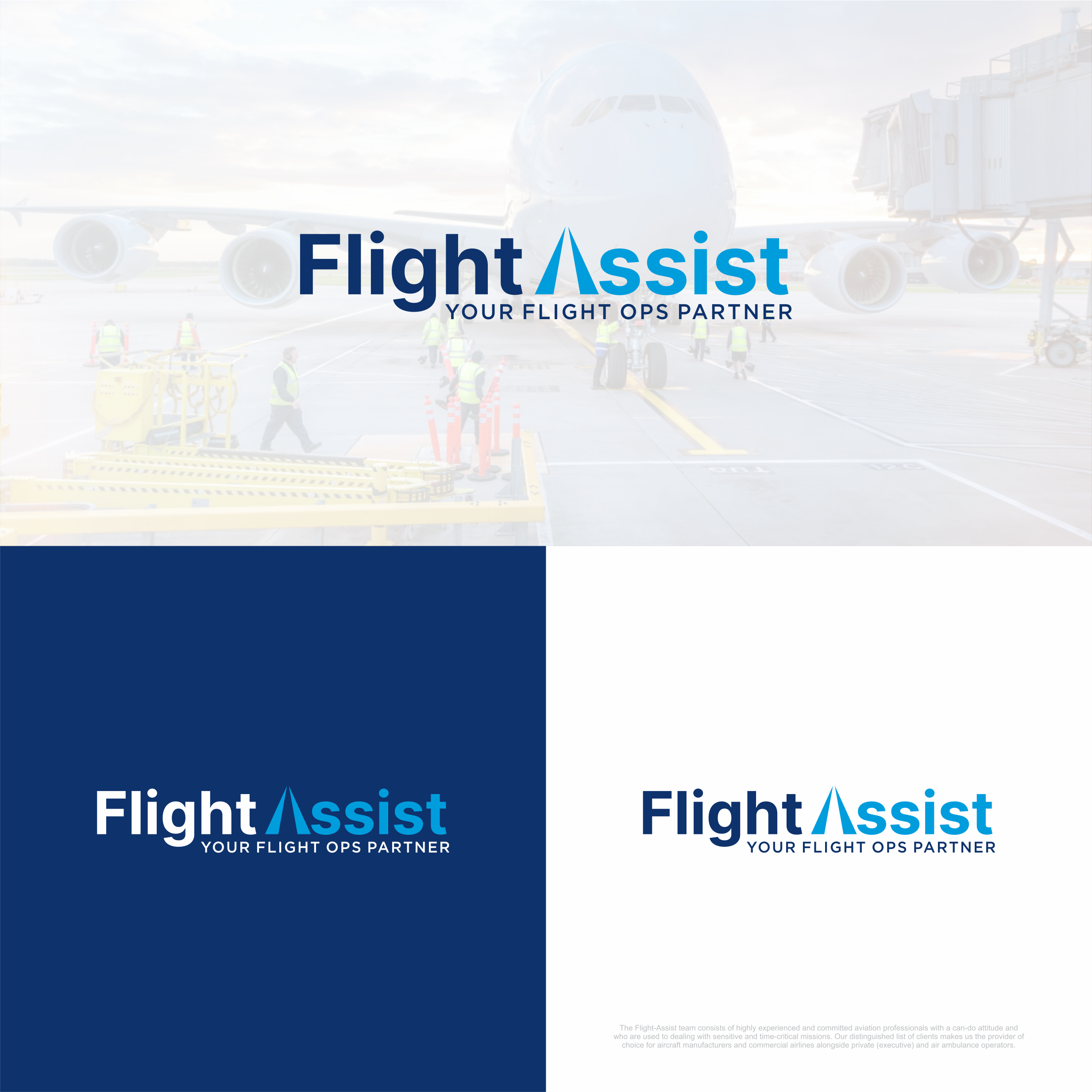 Logo Design by achil78 for this project | Design #37019874