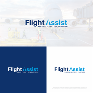 Logo Design by achil78 for this project | Design: #37019874