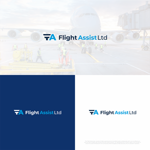 Logo Design by achil78 for this project | Design: #37021667