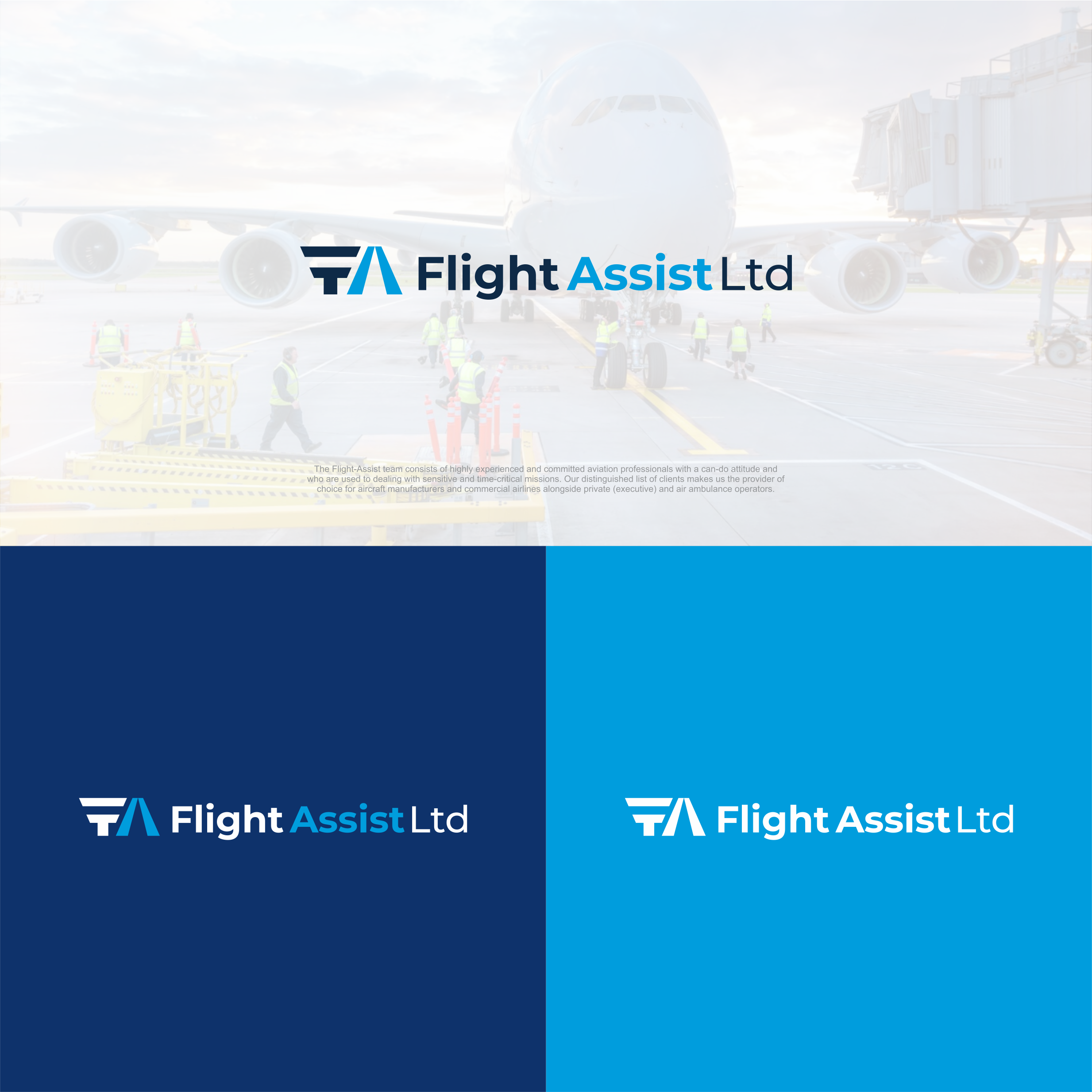 Logo Design by achil78 for this project | Design #37021679