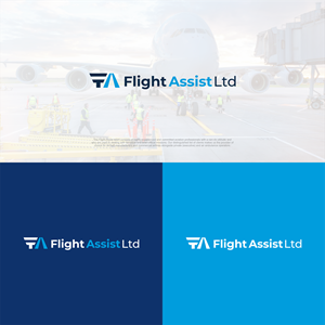 Logo Design by achil78 for this project | Design: #37021679