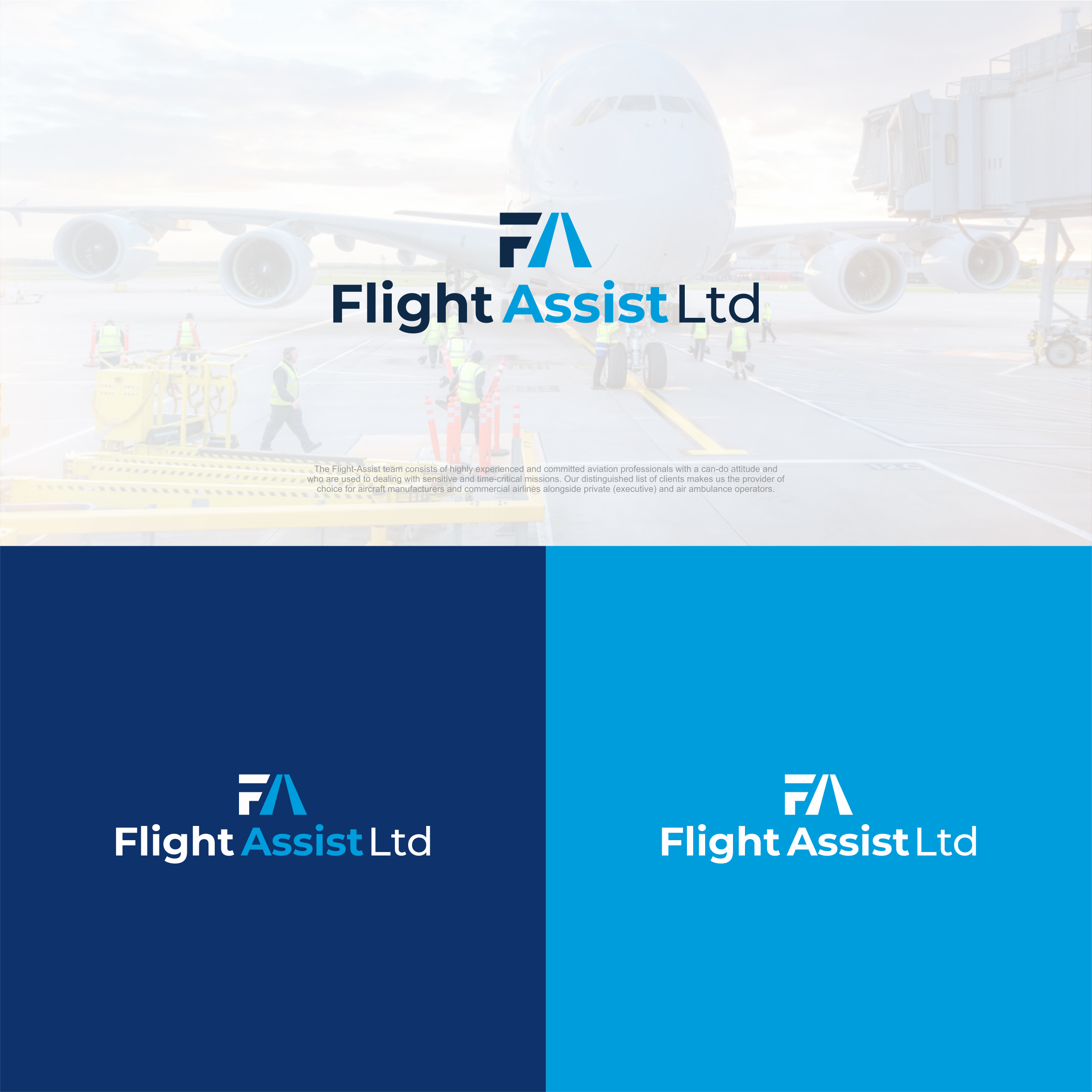 Logo Design by achil78 for this project | Design #37021680