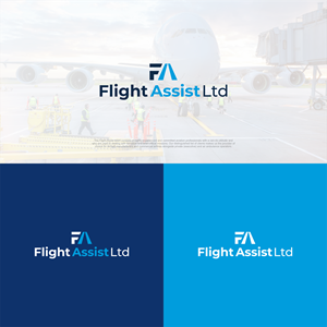 Logo Design by achil78 for this project | Design: #37021680