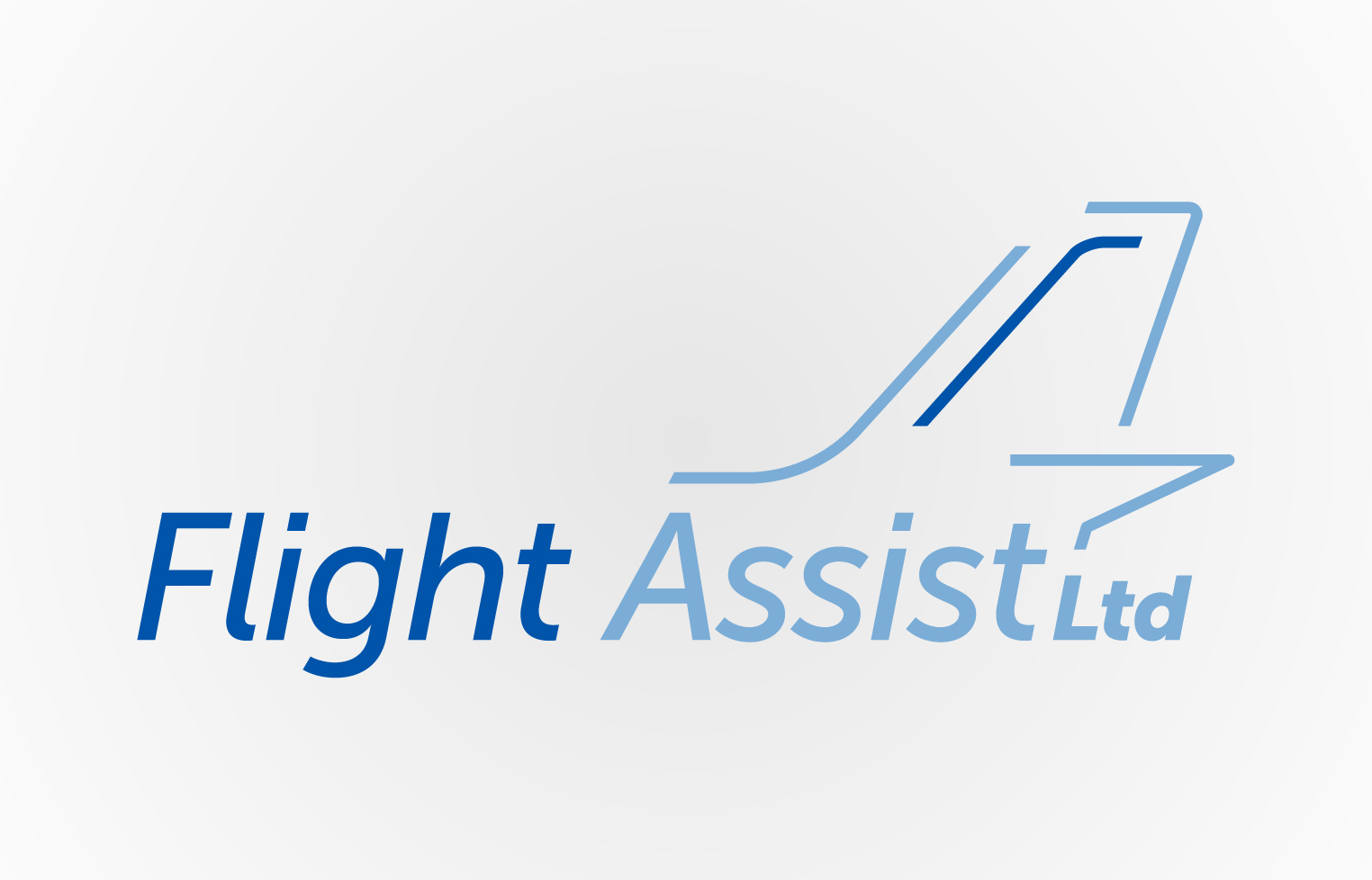 Logo Design by Carapeto for this project | Design #37017870