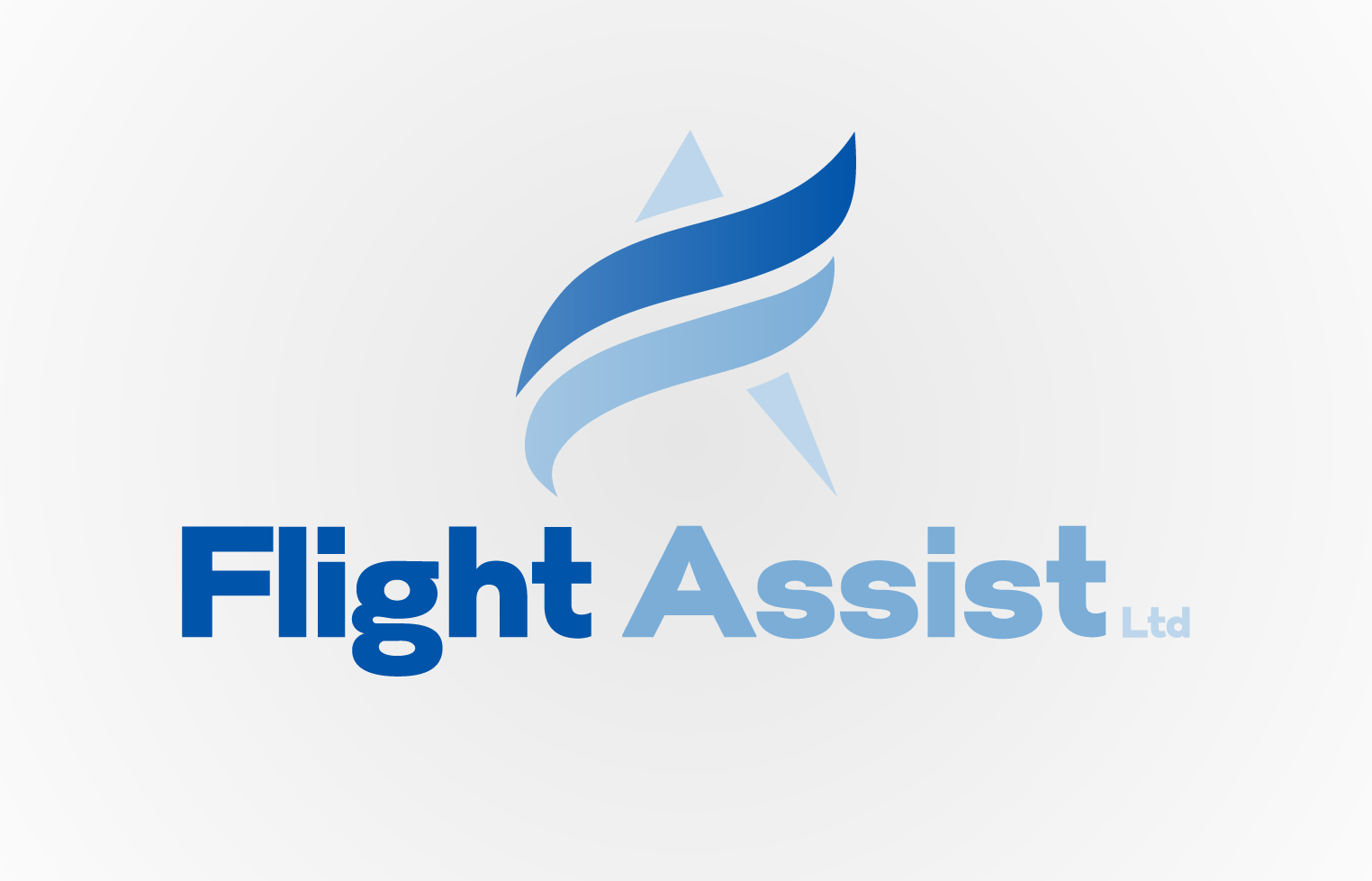 Logo Design by Carapeto for this project | Design #37022697