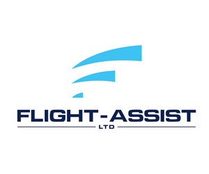 Logo Design by Atec for this project | Design: #37018788