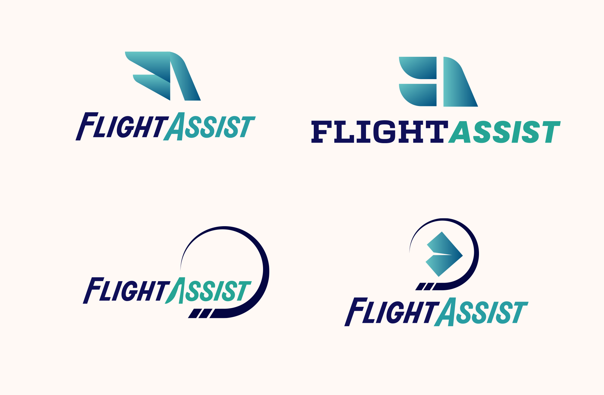 Logo Design by an-designs for this project | Design #37020176