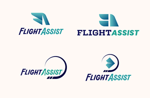 Logo Design by an-designs for this project | Design: #37020176