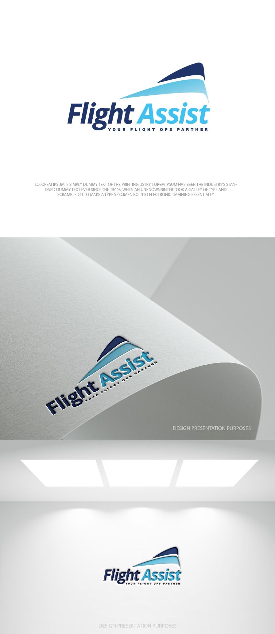 Logo Design by zebronicgraphic for this project | Design #37015053