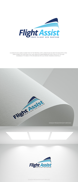 Logo Design by zebronicgraphic for this project | Design: #37015053