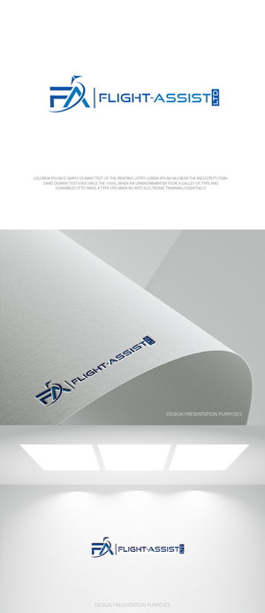 Logo Design by zebronicgraphic for this project | Design: #37015054