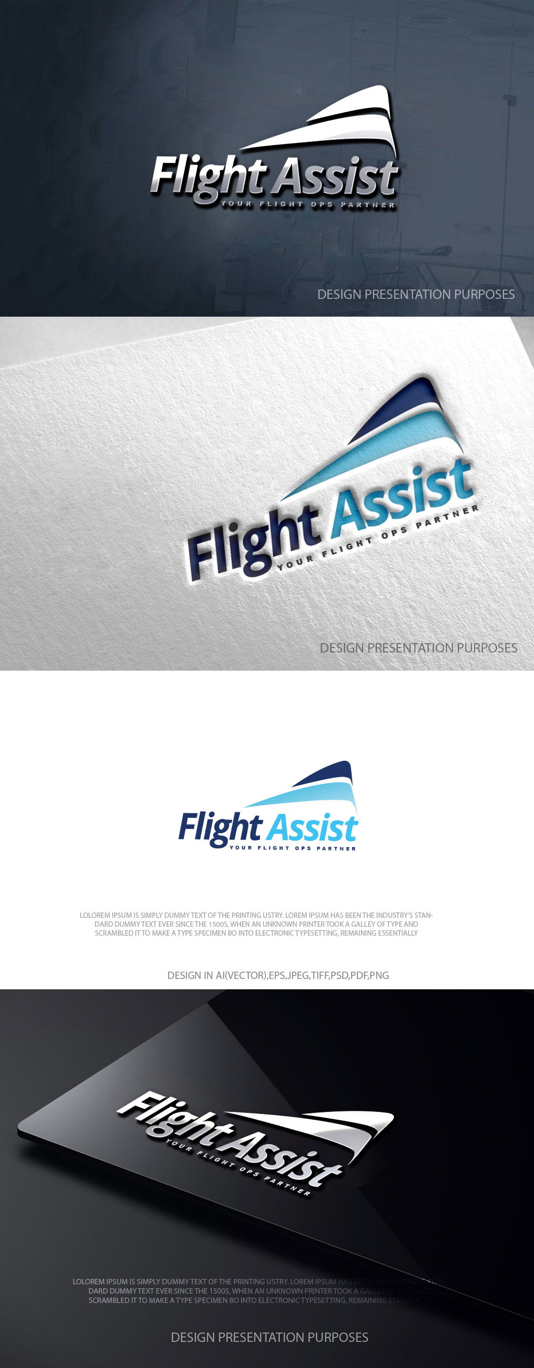 Logo Design by zebronicgraphic for this project | Design #37015055