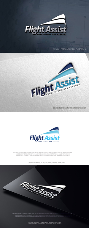 Logo Design by zebronicgraphic for this project | Design: #37015055