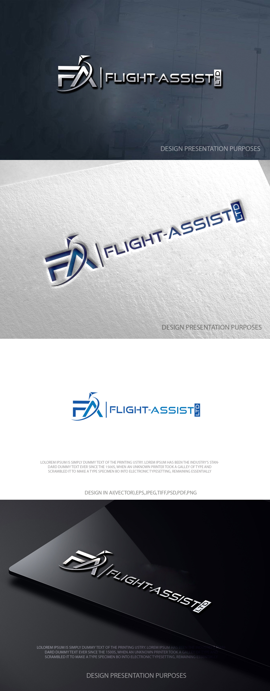 Logo Design by zebronicgraphic for this project | Design #37015056