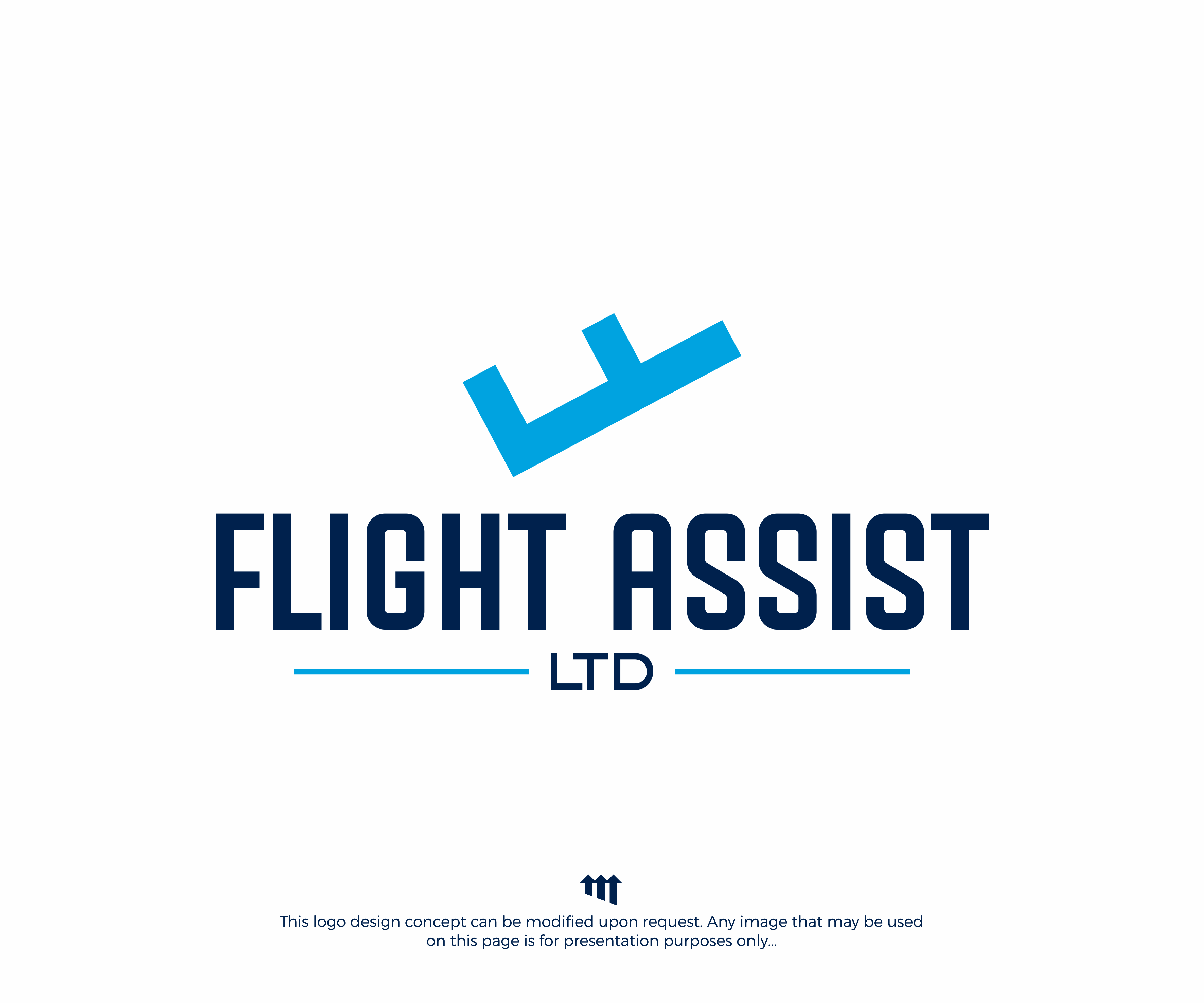 Logo Design by MBARO for this project | Design #37023902