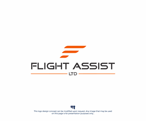 Logo Design by MBARO for this project | Design: #37023903