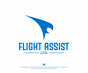 Logo Design by MBARO for this project | Design: #37023904