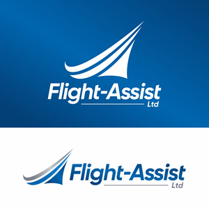 Logo Design by Ahsacom_Design