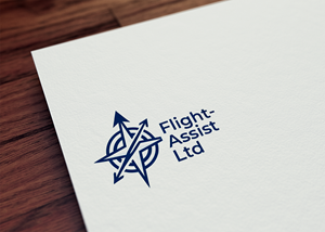 Logo Design by DC2502 for this project | Design: #37016117