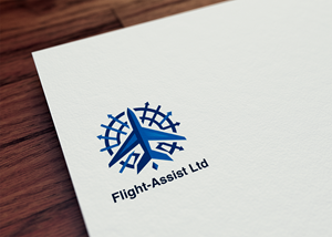 Logo Design by DC2502 for this project | Design: #37016118