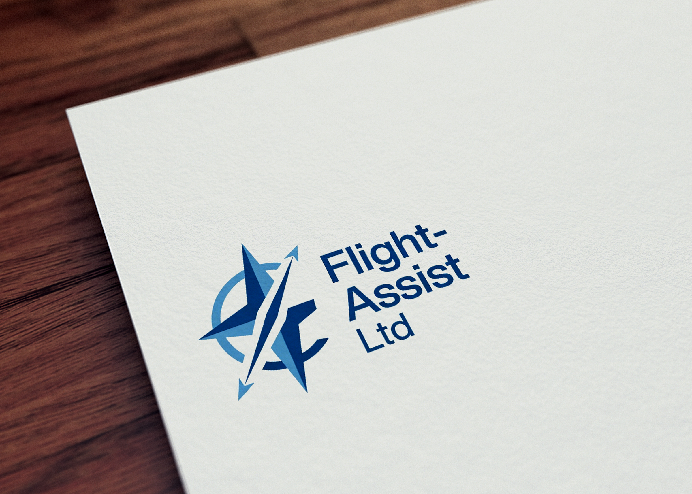 Logo Design by DC2502 for this project | Design #37016119