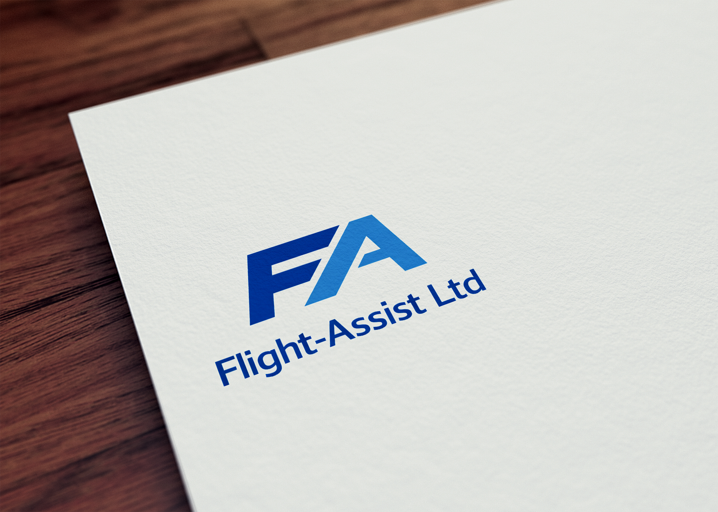 Logo Design by DC2502 for this project | Design #37016120