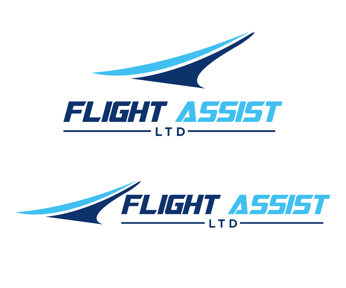 Logo Design by edwinnegz1 for this project | Design #37012543